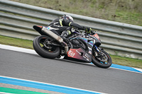 estoril;event-digital-images;motorbikes;no-limits;peter-wileman-photography;portugal;trackday;trackday-digital-images